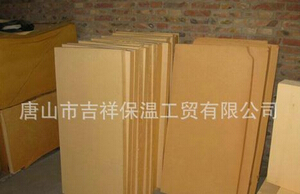 酚醛保溫板作為保溫材料，使用它的方法有哪些
